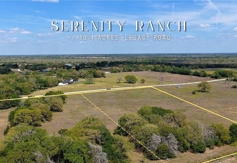 1st image of Legacy Rd #10.4