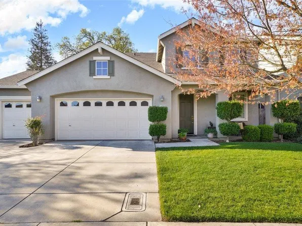 13202 Rivercrest Dr, Waterford, CA 95386
