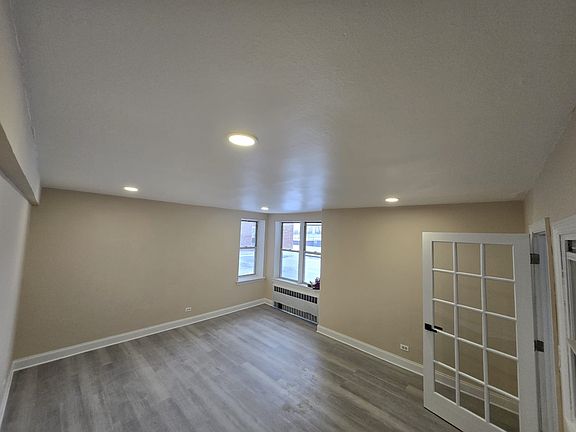 2nd image of 105-37 64th Ave #1C