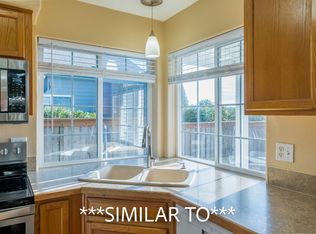 5482 Monterey Dr SE #0, Salem, OR 97306