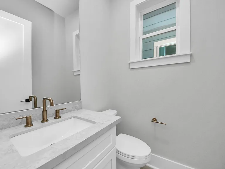 6320 Milwee St #A — Photo 26