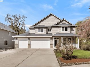 401 W 16th St, La Center, WA