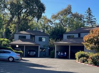 1421 Elm Dr, Novato, CA 94945