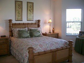 3rd image of 20080 Seagrove St Unit 2004