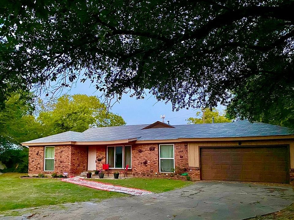 1st image of 7248 Vivian Ln