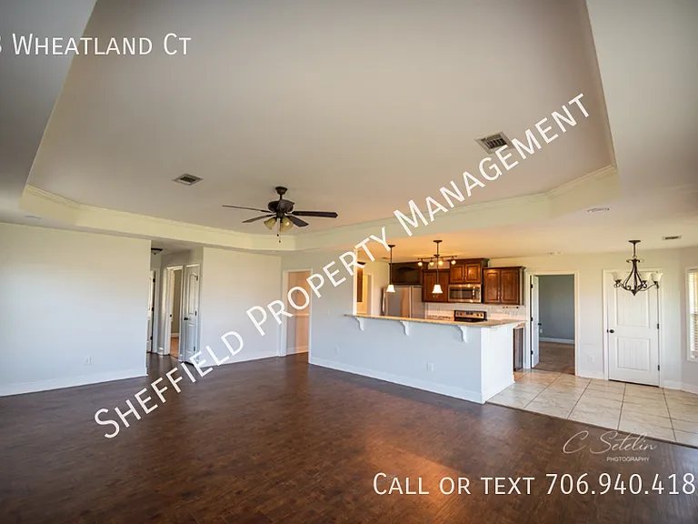 8 Wheatland Ct — Photo 10