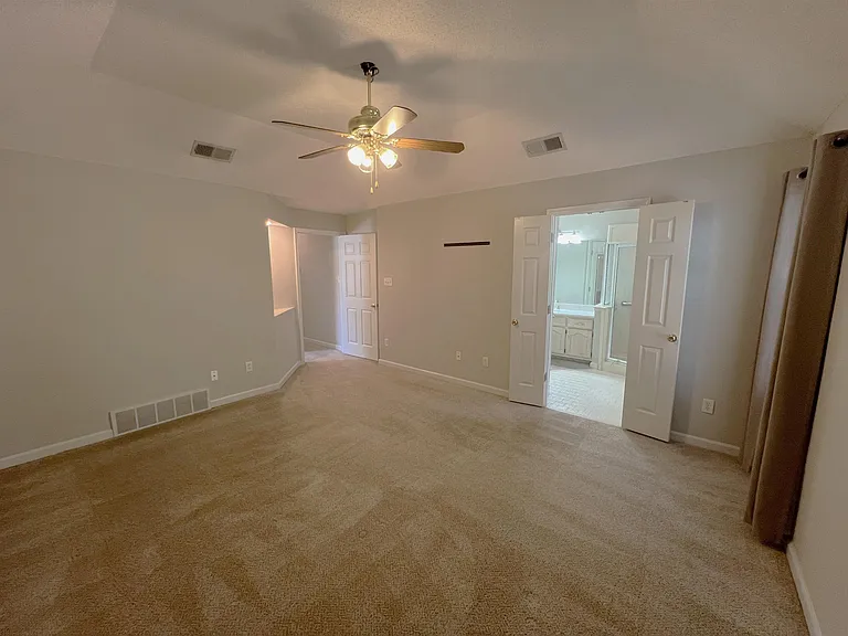 1168 Clear Creek Rd — Photo 7