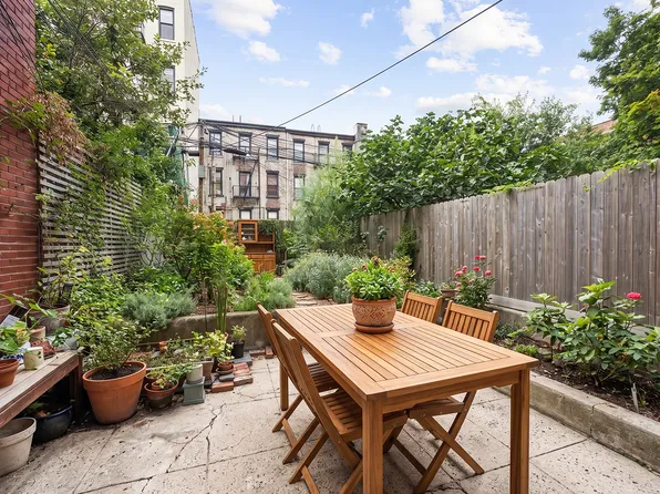 432 13th Street image 1 of 6