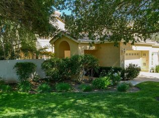 1008 Cherry Creek Cir, Thousand Oaks, CA 91362