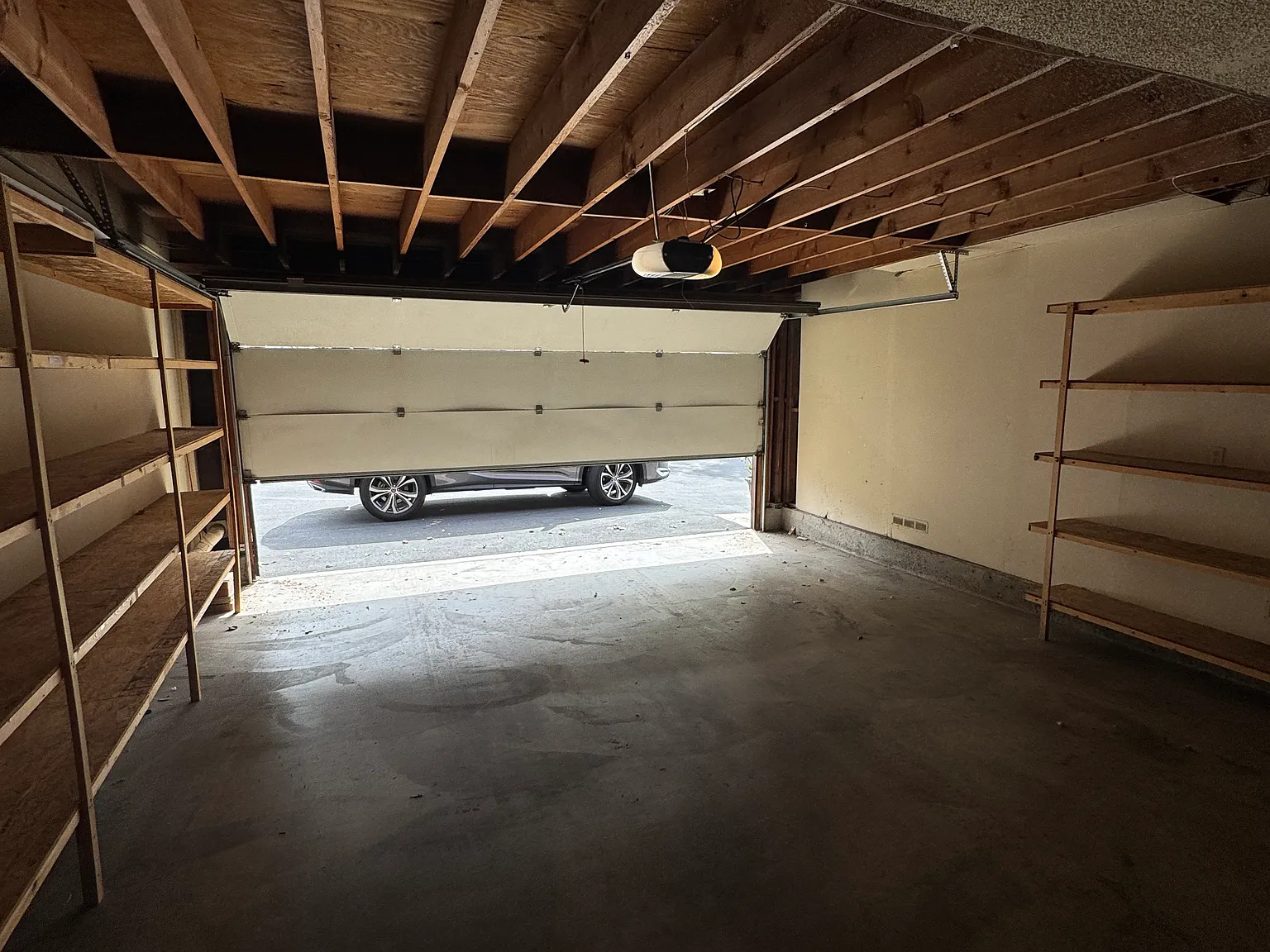 2 bed, 1272 sqft, $2,950 — Photo 4