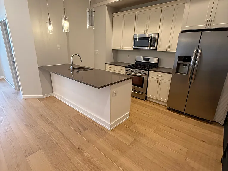 1311 N 6th St #1F — Photo 29