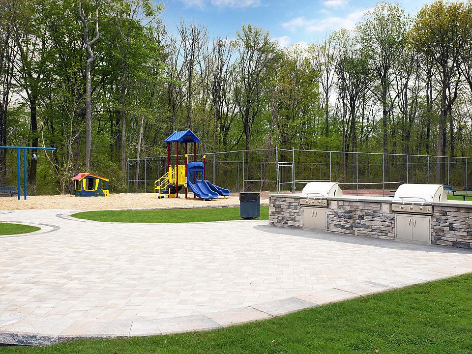 Canfield Mews 3101 Barclay Ct Randolph NJ Zillow