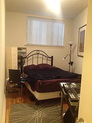 Rented by Prince Real Estate Associates LLC | media 100