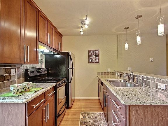 3rd image of 5220 42nd Ave S APT 104