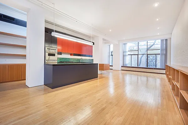 Sold by Keller Williams NYC | media 26