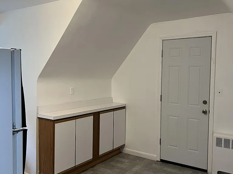 25 Alder Dr #2 — Photo 12