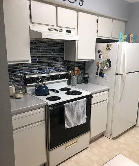 2465 NW 33rd St #1516 — Photo 4