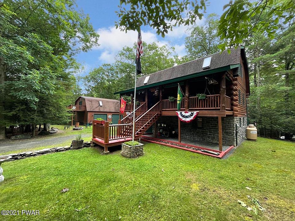 1st image of 117 Lone Oak Dr