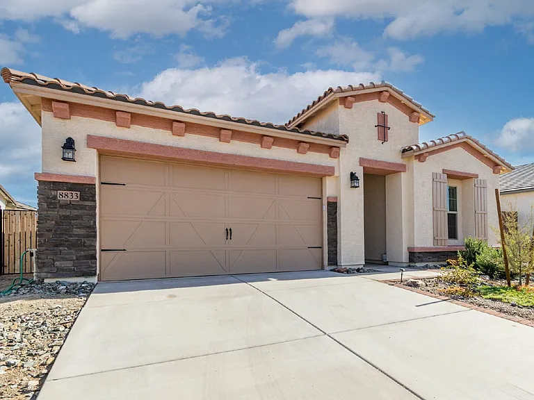 8833 S 167th Ln — Photo 3