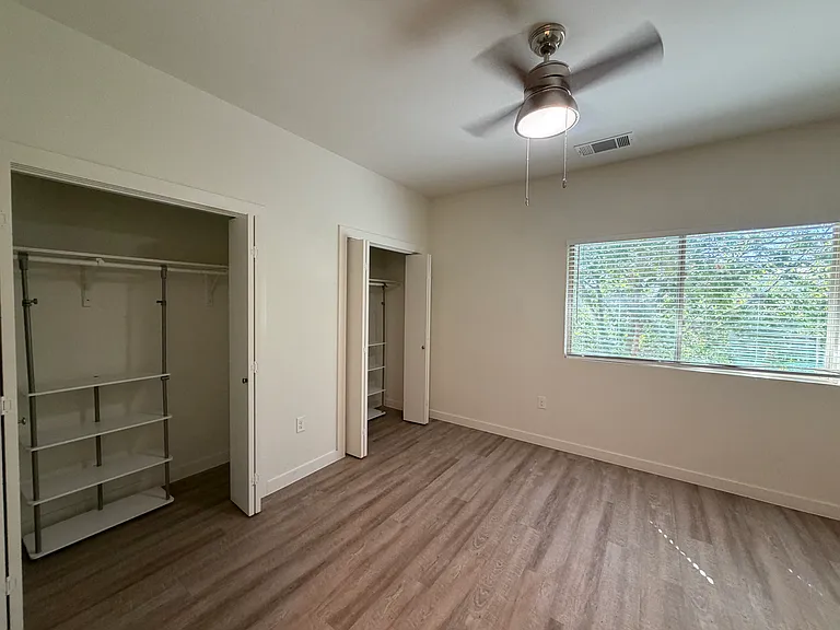 7805 Cooper Ln #606 — Photo 3