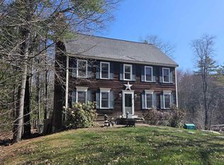 7 Chapman Way, Exeter, NH 03833