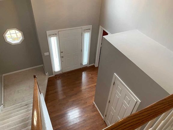 5th image of 525 Forest Hill Dr