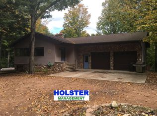 236391 County Road O, Wausau, WI 54401