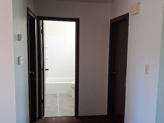 4th image of 5564 Tulip Ave