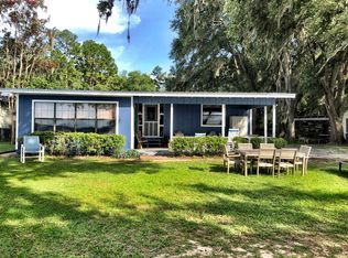 21006 Lanier Ct, Tallahassee, FL 32310