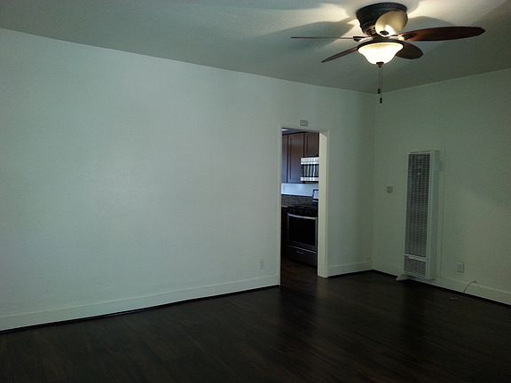 2nd image of 936 Olive Ave APT 5