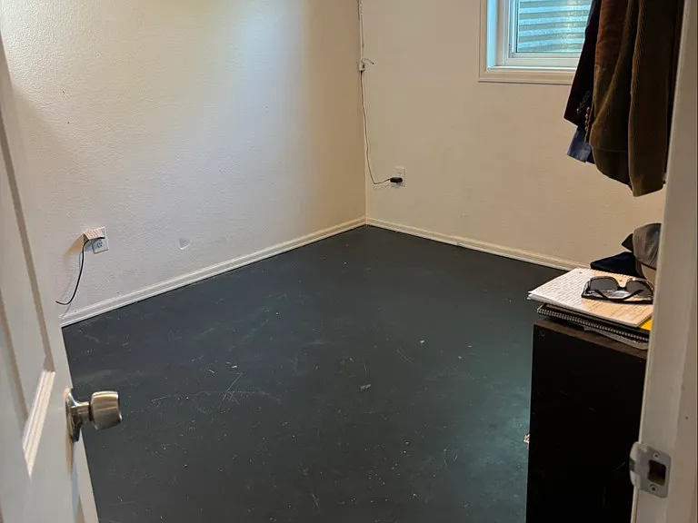 925 G Ave — Photo 15