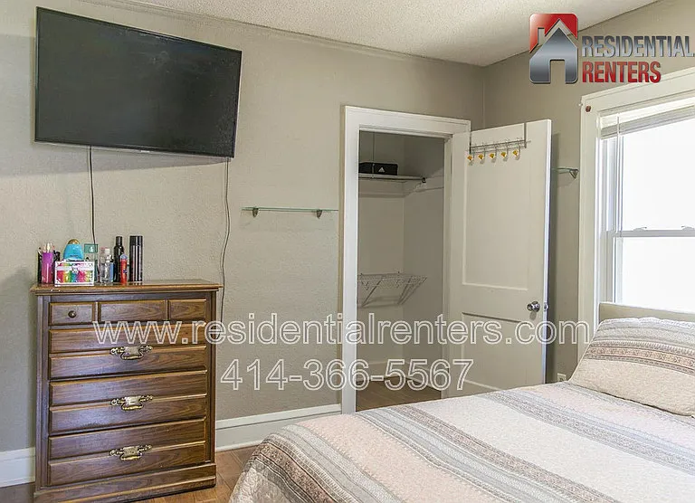 3220 W Madison St — Photo 12