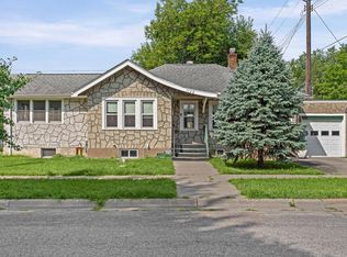 1128 19th STREET S S, La Crosse, WI 54601
