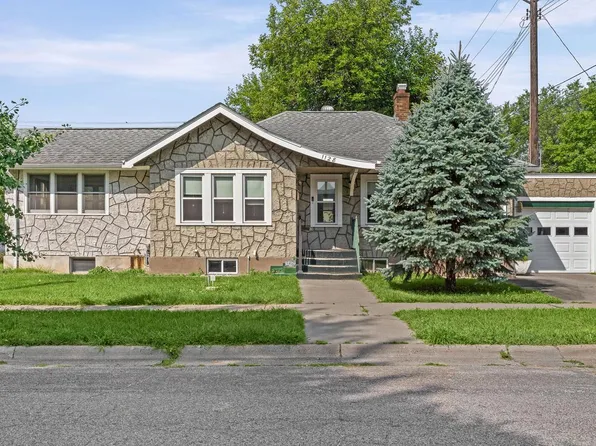 1128 19th STREET S S, La Crosse, WI 54601