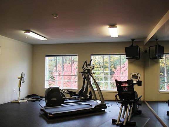 5th image of 19500 Ballinger Way NE APT 301