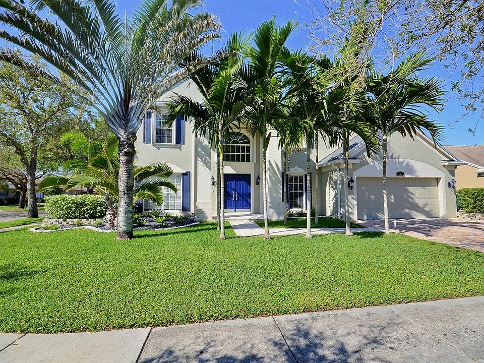 1st image of 10293 SW 55th Ln