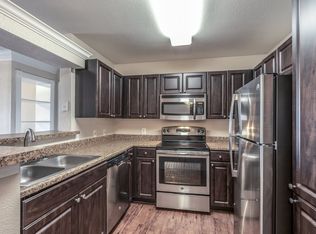 9900 Broadway St APT 01851, Pearland, TX 77584