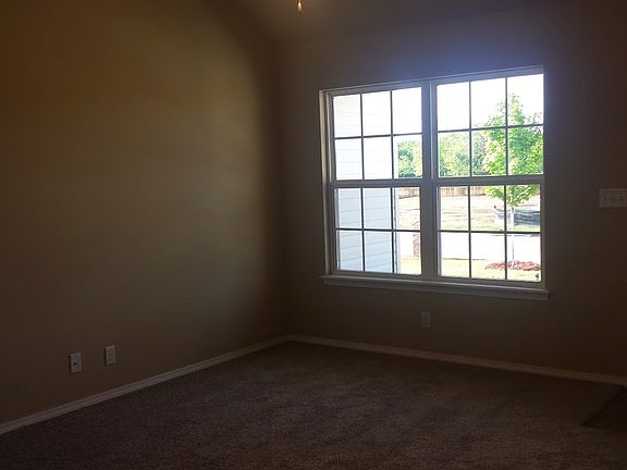 2nd image of 25234 E 91st Pl S