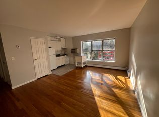 312 Spring Ave APT 1C, Ridgewood, NJ 07450