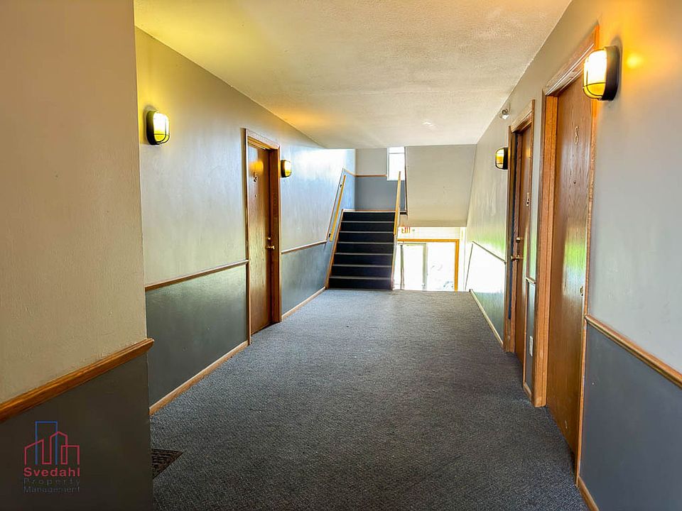 2nd image of 3400 10th Ave S APT 3