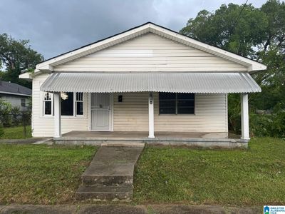 3311 33rd Pl N, Birmingham, AL, 35207