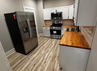915 Garden St #915, Fort Wayne, IN