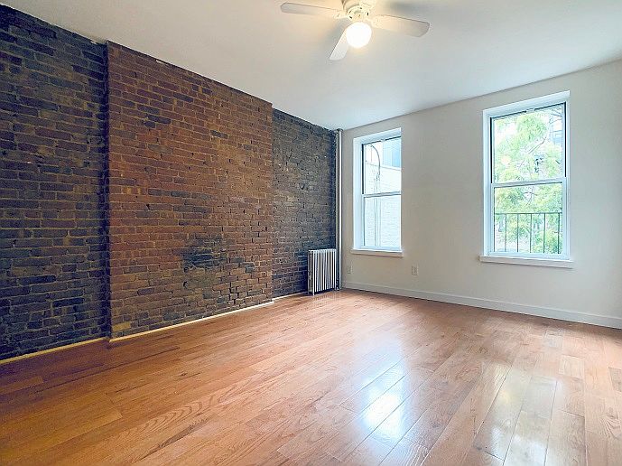 1st image of 411 W 50th St #2D