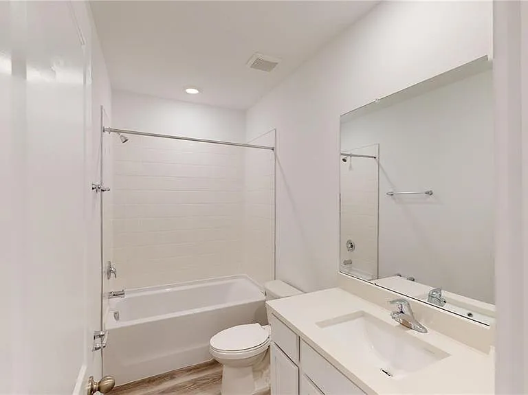 17280 Bigleaf Mahogany Lane Land — Photo 24