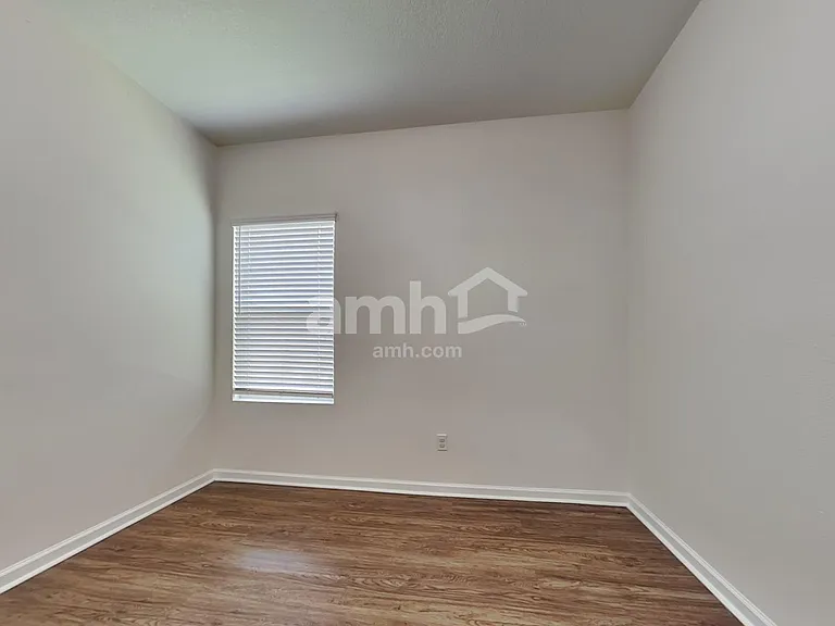 11607 Pace Bend Ct — Photo 13