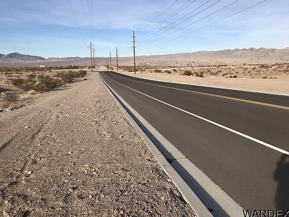 3rd image of 2036 Black Mountain Rd