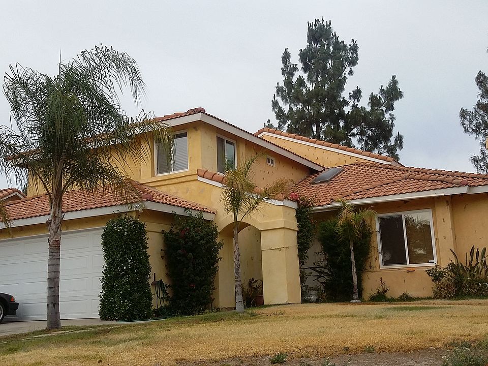1st image of 16304 Starview St