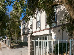727 W Hyde Park Blvd APT 103, Inglewood, CA 90302