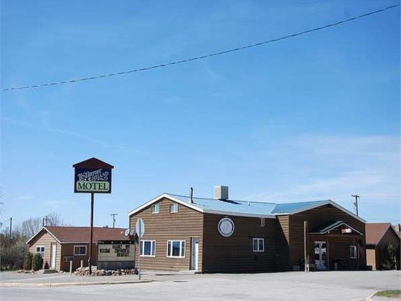 3rd image of 301 W Main St