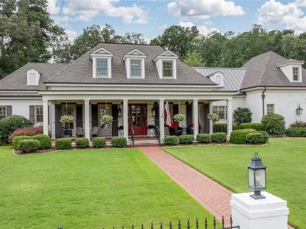 1107 The Townes Of North Riv, Tuscaloosa, AL 35406